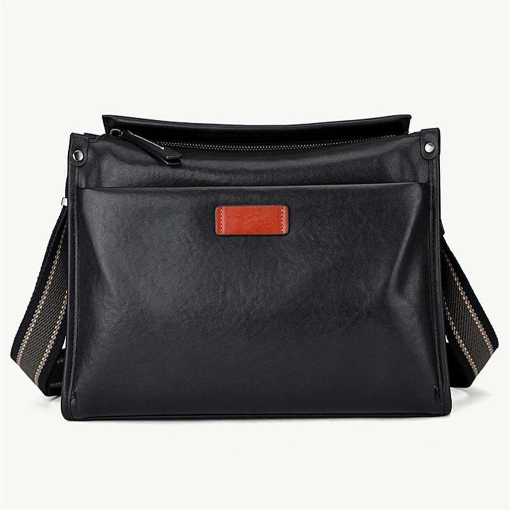 スーザンベル SUSAN BIJL Mサイズ ボイマンス美術館 エコバッグ M